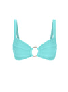 Agua Triple Top
