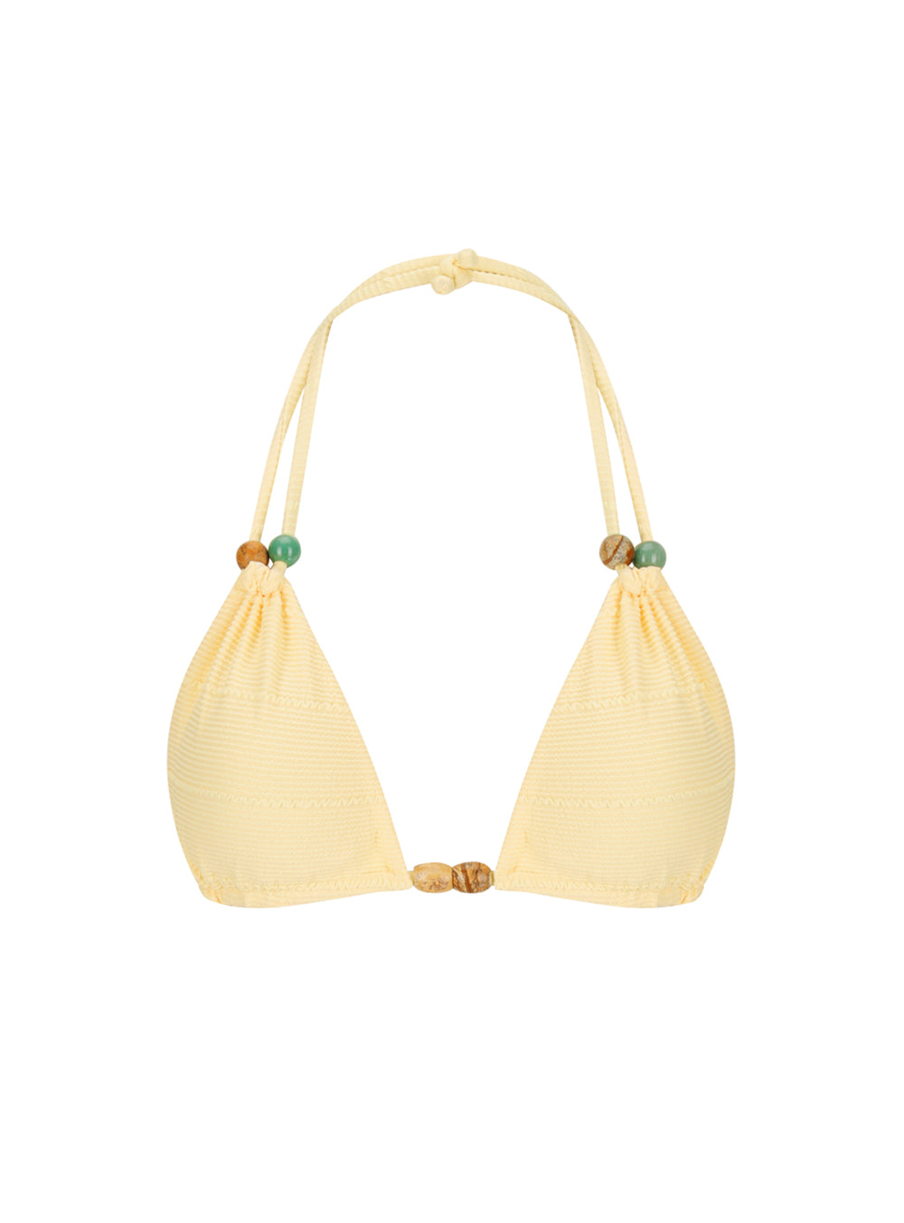 Butter Bandeau
