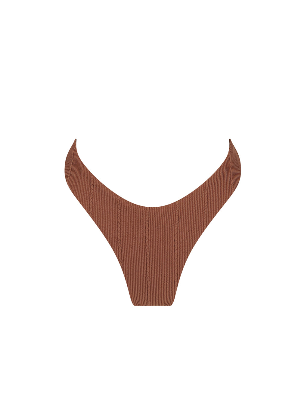 Cocoa Basic Pant