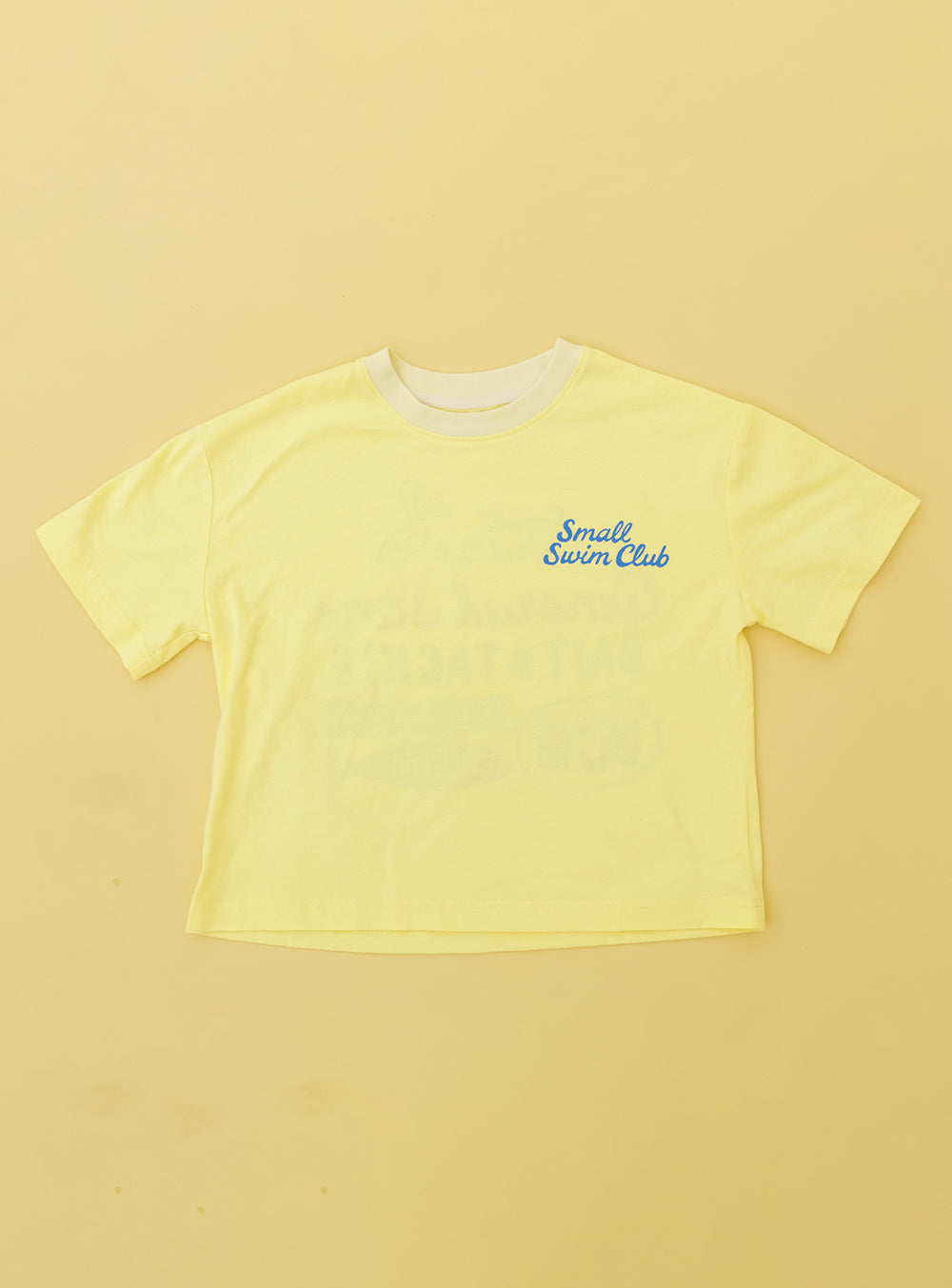 General Store T Shirt