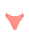 Grapefruit Everyday Pant