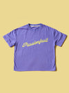 Passionfruit T Shirt