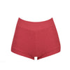 Sangria Swim Short